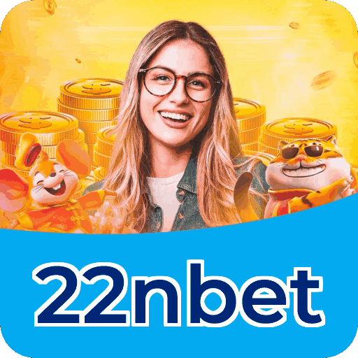 Resumo do fluxo de instalação do app 22nbet — ilustração editorial