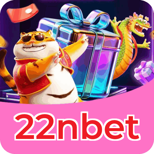 Catálogo 22nbet 2.547 jogos - Pragmatic Play, Evolution, NetEnt
