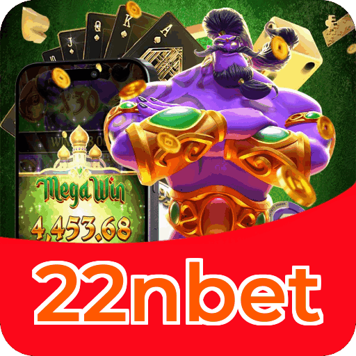FAQ 22nbet Brasil - Perguntas frequentes sobre bônus, PIX, RTP, APP mobile e VIP