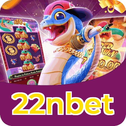 22nbet suporte 24/7 português Brasil - 47 atendentes brasileiros chat ao vivo