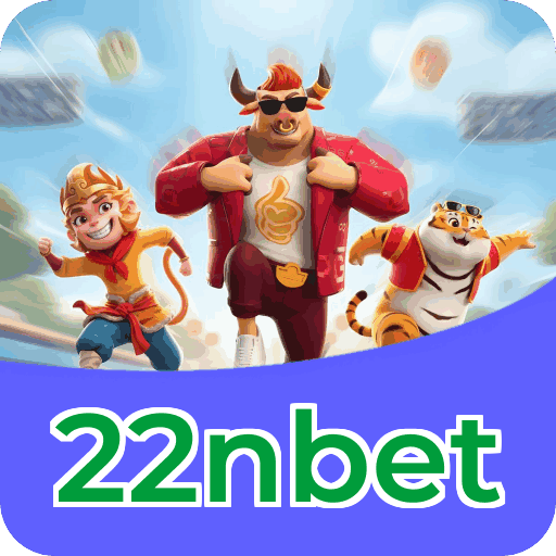 Estatísticas 22nbet novembro 2024 - 87 mil jogadores ativos, R$47M pagos, RTP 96.52%