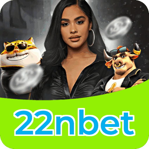 22nbet PIX instantâneo Brasil - Depósito e saque em minutos 24/7