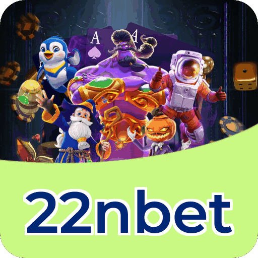 22nbet bônus R$5.000 + 500 giros - Rollover 35x, prazo 30 dias, 38% taxa conversão