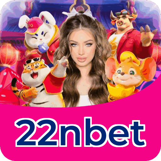 22nbet APP mobile iOS Android - 187 mil downloads São Paulo Rio BH
