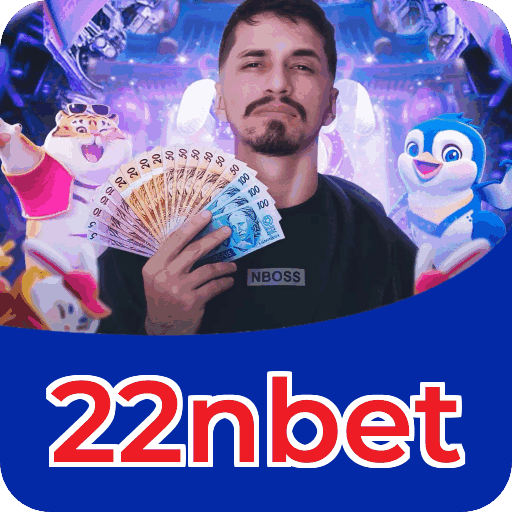 22nbet segurança SSL 256-bit - Licença Curaçao, eCOGRA, GLI certificado