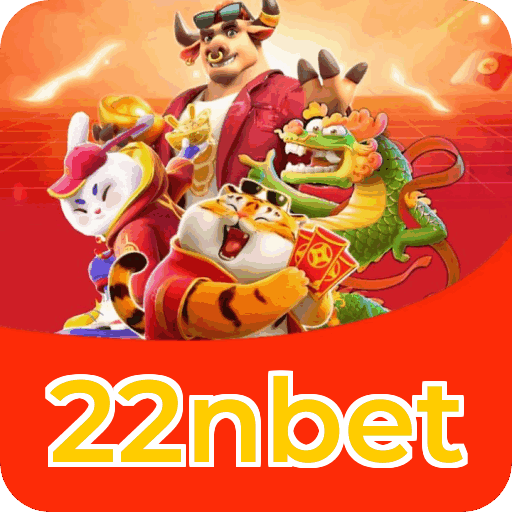 Estatísticas de bônus da 22nbet