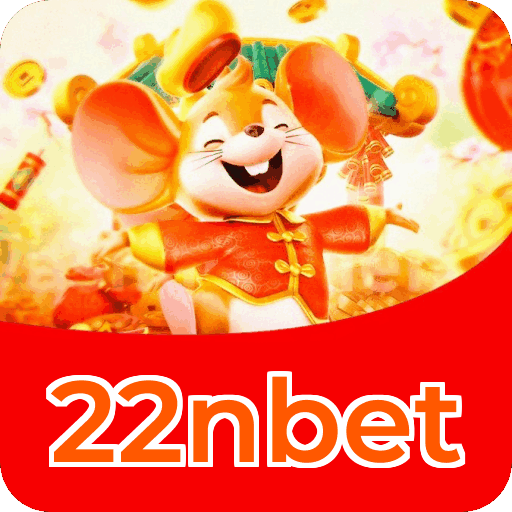 Números de slots e jackpots em material promocional antigo — ilustração, não auditoria