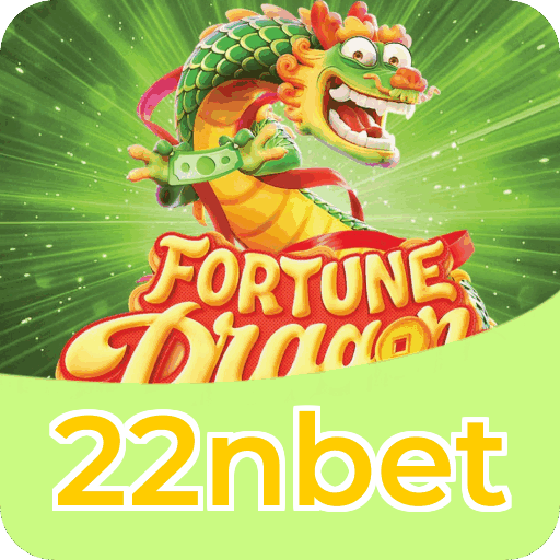 Provedores de slots citados em material de marketing