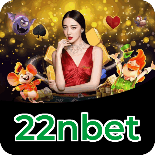 Comparação APP mobile vs versão web da 22nbet